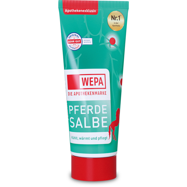 Produkt Bild
