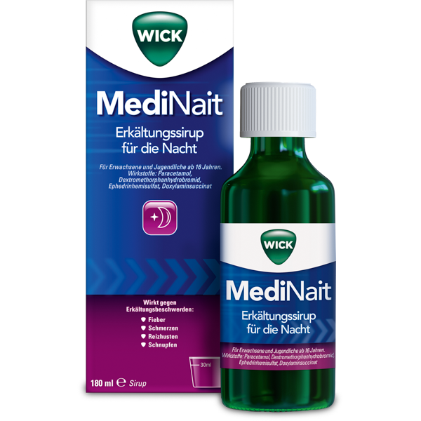 Produkt Bild