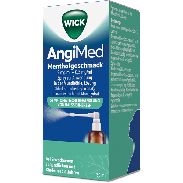 Produkt Bild
