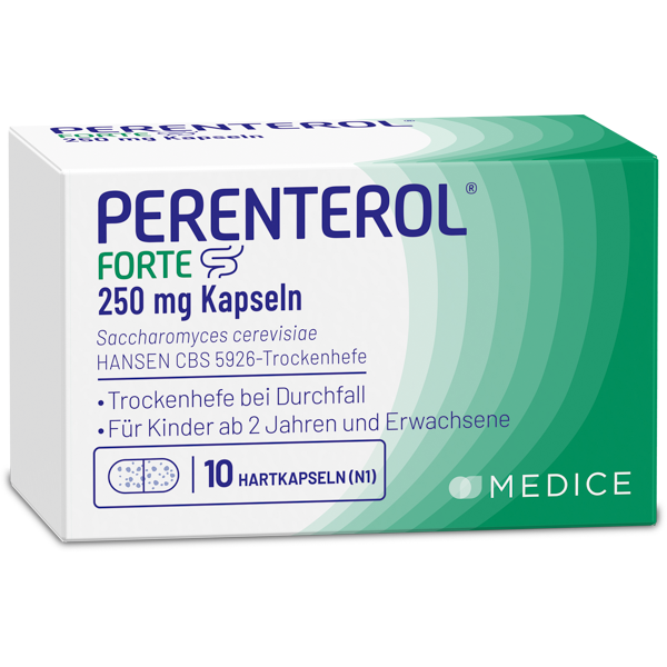 Produkt Bild